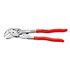 Knipex Sleuteltang 150mm geïsoleerd 27mm 1 8603150