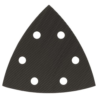 Bosch delta schuurplateau 180/240 2608000211