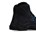 Bata FAYVR werkschoenen Stone S7S halfhoog - maat 41