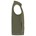 Tricorp Puffer Bodywarmer Rewear 402710 army - maat 3XL