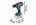 Bosch accu schroefboormachine - GSR 18V-28 - 18V - excl. accu en lader - in L-BOXX