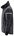 Snickers Workwear 37.5® Isolerend jack - AllroundWork - 1100 - staalgrijs/zwart - maat XS