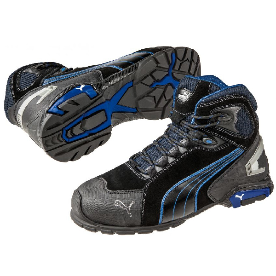 Puma maat 47 sales