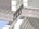 Nevima bouwvilt 75 [20 rollen] - 80mm x 7,5 m - 5 mm dik