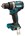 Makita accu boor-/schroefmachine - DF002GZ - 40V Max - excl. accu en lader - in doos