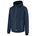Tricorp Winterjas Ripstop Redefined 406101 blauw - maat L