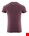 MASCOT® 20482-786 T-shirt bordeaux - maat S