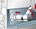fischer hulsanker fsa-s 8/40 met bout - 68521