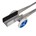 Matador DoorJack XL - 150kg - 16611