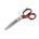 kleermakersschaar 21 cm / 8 inches 4101-21