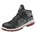 Bata werkschoenen - Forward Score - S3 - maat 40 W - hoog