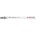 Bosch decoupeerzaagbladen [3x] - T 308 BFP - Expert 'Hardwood 2-SIDE Clean' 