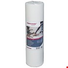 PrimaCover zelfklevend afdekvlies - STANDARD - 1 x 25 meter