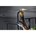 DeWALT DCE555N-XJ 18V XR gipsfrees excl. accu en lader