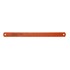 Bahco machinezaagblad bimetaal - 450x38x2mm - 3809-450-38-2.00-10