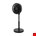 Eurom Vento 3DS Silent Comfort Ventilator zwart - 35 cm