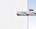 fischer Cellenbetonanker FPX-I M12 519024