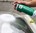 TEC7 MULTICLEAN universele reiniger - 500ml aerosol