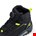 Bata werkschoenen Traxx 247 S7S halfhoog - maat 37