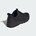 Adidas werkschoenen Torava Low S3S zwart/zwart - maat 41