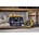 DeWALT DCW200NT-XJ 18V XR Brushless 1/4 vel vlakschuurmachine excl. accu en lader