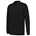 Tricorp 201019 poloshirt Jersey lange mouw maat M