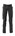 MASCOT 18579-442 Accelerate werkbroek met kniezakken zwart - maat 82C54