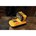 DeWALT DCB117-QW 18V/54V XR FLEXVOLT multivoltage snellader 