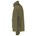 Tricorp 402014 pilotjack - army - maat 5XL