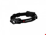 Ledlenser H5 CORE LED hoofdlamp - 350 lm - 160 meter - incl. AA-batterij [2x]