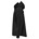 Tricorp 402708 winterjas tech shell RE2050 zwart maat L