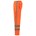 Tricorp regenbroek RWS - Workwear - 503001 - fluor oranje - maat XXL