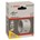 Bosch gatzaag - HSS-BI-METAAL - 89/44mm - standaard adapter