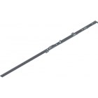 Roto schaargeleider - 815784 - Designo - draairaam - 511-1400 mm - RD