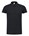 Tricorp Casual 201013 Cooldry unisex poloshirt Marine XXL