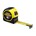 Stanley rolbandmaat - FatMax - 32 mm x 8 m - 0-33-728 