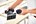 Festool stofopvangzak - SB-Longlife RTS/DTS/ETS - 201693