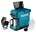 Makita accu koffiezetapparaat - DCM501Z - excl. accu en lader - in doos