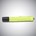 Parat LED zaklamp - PX3