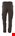 MASCOT werkbroek - Advanced - 17279-311 - zwart - maat 48