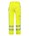 Tricorp worker RWS - Safety - 503003 - fluor geel - maat 44