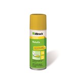 illbruck AA295 Natufix - 200 ML - transparant