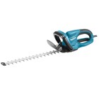 Makita  heggenschaar 230V - UH5570 - 550W - 55cm - in doos