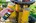 WD-40 Specialist smeerspray met PFTE - 400 ml