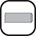 Phantom 114510980 spiraalboor 9.8 mm