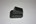 Altrex trapvoet - Giant - voet achter