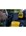 DeWALT DCMWSP156N-XJ 36V (2x 18V XR) brushless grasmaaier 53cm excl. accu en lader