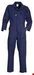 HAVEP overall - Basic - 2090 - marine - maat 70