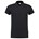 Tricorp Casual 201005 Slim-Fit Heren poloshirt Marine blauw 3XL