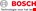 Bosch GLI 18V-300 accu looplamp - 18V - excl. accu en lader